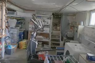 20 Pelhamside Dr, New Rochelle, NY 10801 - Photo 27