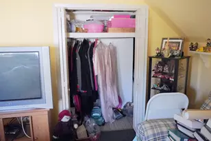 20 Pelhamside Dr, New Rochelle, NY 10801 - Photo 23