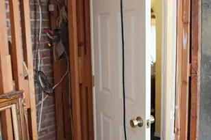 20 Pelhamside Dr, New Rochelle, NY 10801 - Photo 25