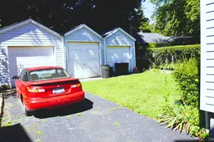 20 Pelhamside Dr, New Rochelle, NY 10801 - Photo 3