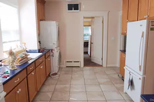 20 Pelhamside Dr, New Rochelle, NY 10801 - Photo 7