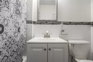 84-51 Beverly Rd, Kew Gardens, NY 11415 - Photo 13