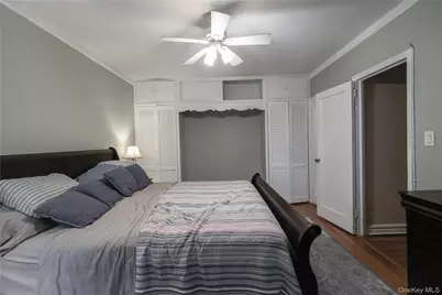 84-51 Beverly Rd #2W, Kew Gardens, NY 11415 - Photo 17