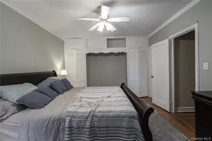 84-51 Beverly Rd, Kew Gardens, NY 11415 - Photo 17