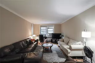 84-51 Beverly Rd, Kew Gardens, NY 11415 - Photo 7