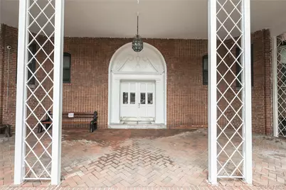 84-51 Beverly Rd #2W, Kew Gardens, NY 11415 - Photo 21