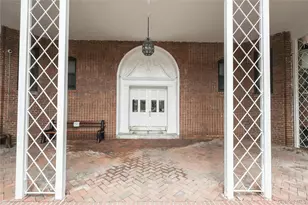 84-51 Beverly Rd, Kew Gardens, NY 11415 - Photo 21