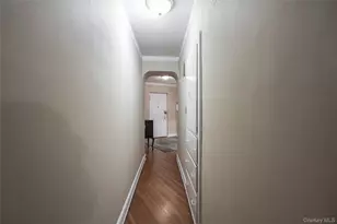 84-51 Beverly Rd, Kew Gardens, NY 11415 - Photo 19