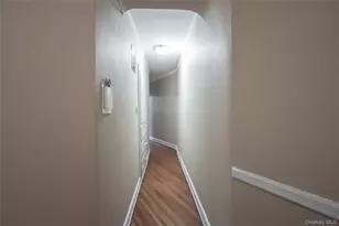 84-51 Beverly Rd, Kew Gardens, NY 11415 - Photo 5