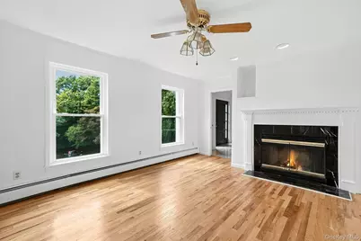 19 Friendship Lane, Red Hook, NY 12571 - Photo 5