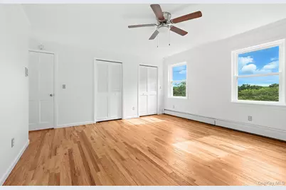 19 Friendship Lane, Red Hook, NY 12571 - Photo 15