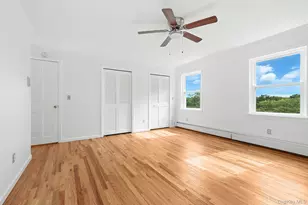 19 Friendship Ln, Red Hook, NY 12571 - Photo 15