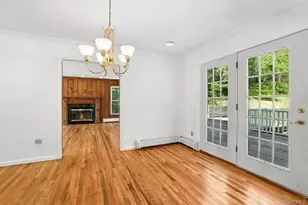 19 Friendship Ln, Red Hook, NY 12571 - Photo 9