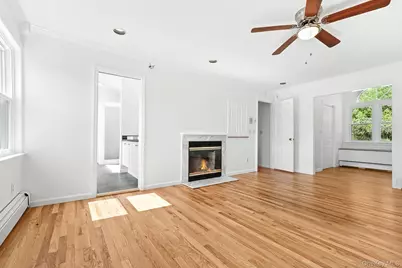 19 Friendship Lane, Red Hook, NY 12571 - Photo 13