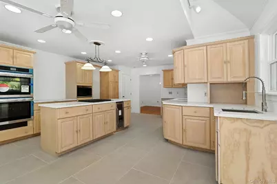 19 Friendship Lane, Red Hook, NY 12571 - Photo 11