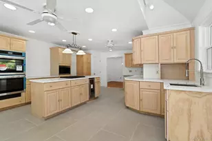 19 Friendship Ln, Red Hook, NY 12571 - Photo 11