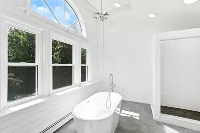 19 Friendship Lane, Red Hook, NY 12571 - Photo 17