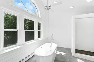 19 Friendship Ln, Red Hook, NY 12571 - Photo 17