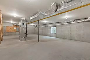 65 Sienna Dr, Somers, NY 10589 - Photo 19