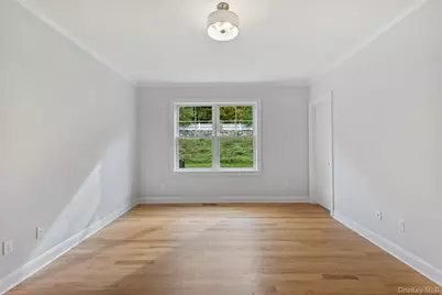 65 Sienna Drive, Somers, NY 10589 - Photo 13