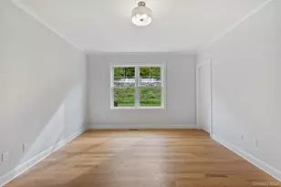 65 Sienna Dr, Somers, NY 10589 - Photo 13