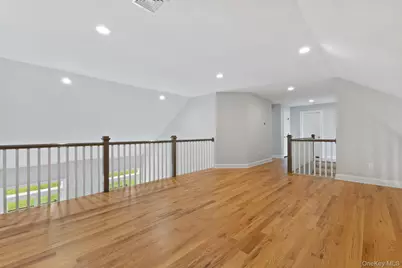 65 Sienna Drive, Somers, NY 10589 - Photo 7