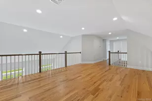 65 Sienna Dr, Somers, NY 10589 - Photo 7