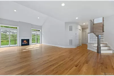 65 Sienna Drive, Somers, NY 10589 - Photo 5