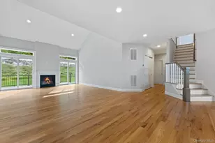 65 Sienna Dr, Somers, NY 10589 - Photo 5