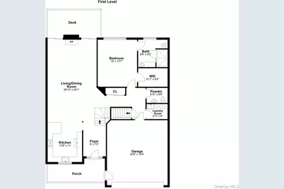 65 Sienna Drive, Somers, NY 10589 - Photo 21