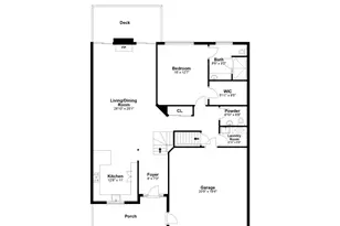 65 Sienna Dr, Somers, NY 10589 - Photo 21