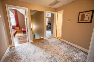 26 Kearney Ave, Bethpage, NY 11714 - Photo 17