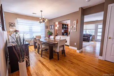 26 Kearney Avenue, Bethpage, NY 11714 - Photo 9