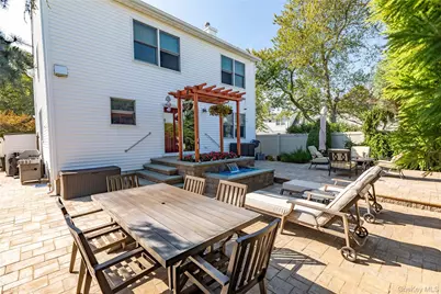 26 Kearney Avenue, Bethpage, NY 11714 - Photo 33