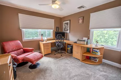 26 Kearney Avenue, Bethpage, NY 11714 - Photo 23