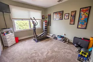 26 Kearney Ave, Bethpage, NY 11714 - Photo 27