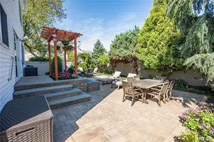 26 Kearney Ave, Bethpage, NY 11714 - Photo 35