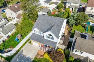26 Kearney Ave, Bethpage, NY 11714 - Photo 5