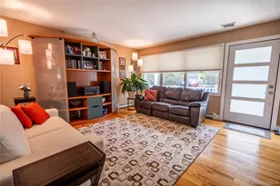 26 Kearney Ave, Bethpage, NY 11714 - Photo 7