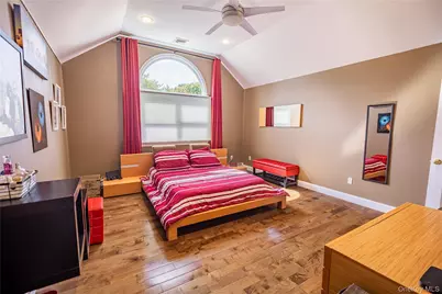 26 Kearney Avenue, Bethpage, NY 11714 - Photo 19