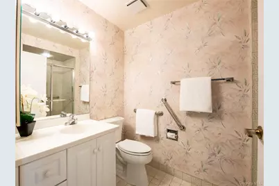 372 Main Street #105, Port Washington, NY 11050 - Photo 9