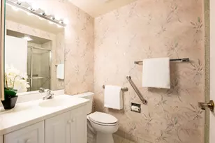 372 Main St, Port Washington, NY 11050 - Photo 9