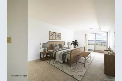 372 Main Street #105, Port Washington, NY 11050 - Photo 7