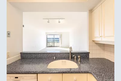 372 Main Street #105, Port Washington, NY 11050 - Photo 5