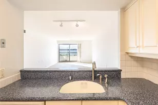 372 Main St, Port Washington, NY 11050 - Photo 5