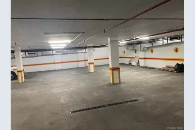 41-42 College Point Boulevard #2A, Flushing, NY 11355 - Photo 13