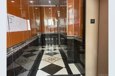 41-42 College Point Boulevard #2A, Flushing, NY 11355 - Photo 15