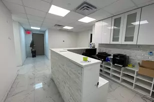 41-42 College Point Blvd, Flushing, NY 11355 - Photo 1