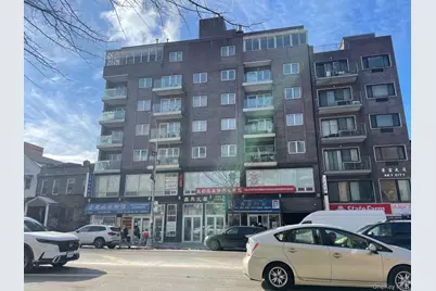 41-42 College Point Boulevard #2A, Flushing, NY 11355 - Photo 17