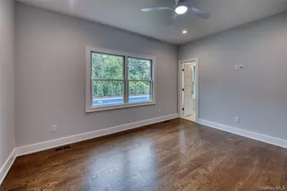 435 Maple Lane, Greenport, NY 11944 - Photo 19